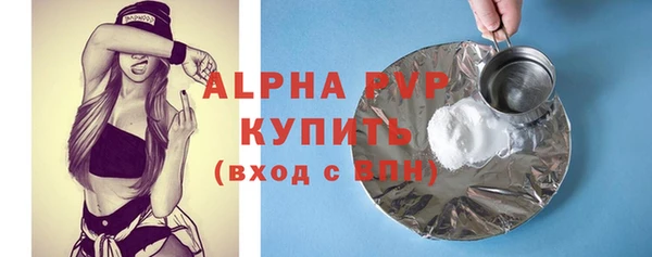 амф Володарск