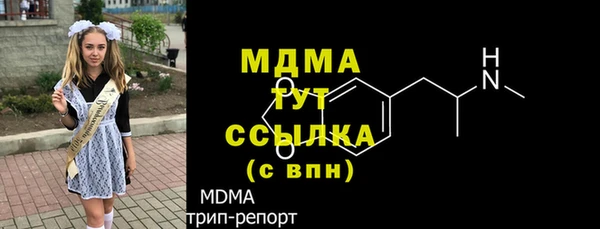 синтетический гашиш Волосово