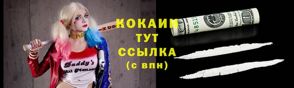 амф Володарск