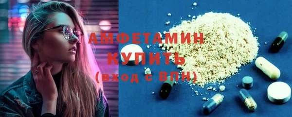 амф Володарск