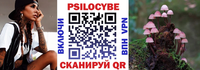 цены наркотик  Железногорск  Галлюциногенные грибы GOLDEN TEACHER 